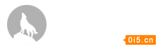楟❔ꥒ䭢챓犂ʹ炍뽒﹖梈
